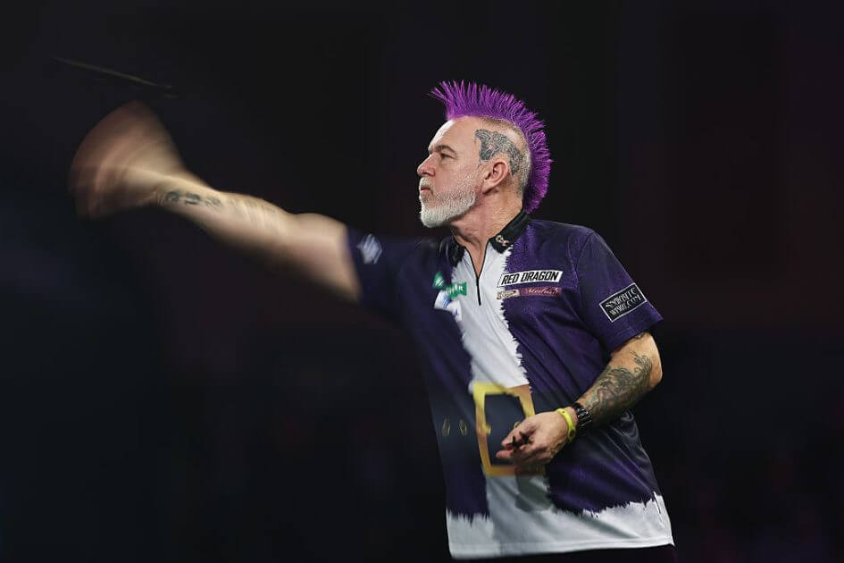 -berraschung-im-Ally-Pally-Zweifach-Weltmeister-Wright-scheitert-in-Runde-2