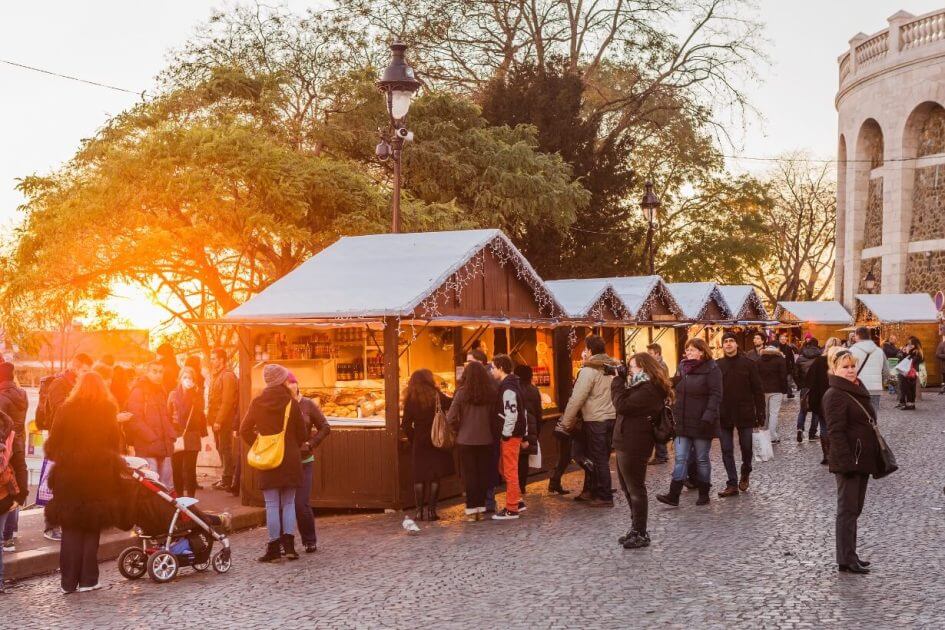 Hohe-Kosten-massenweise-Touristen-Das-ist-der-teuerste-Christkindlmarkt