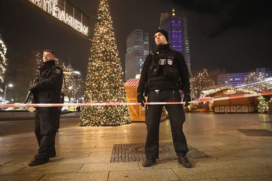 Weihnachtsm-rkte-im-Visier-Terrorpl-ne-und-Pro-Pal-stina-Aktionen-eskalieren