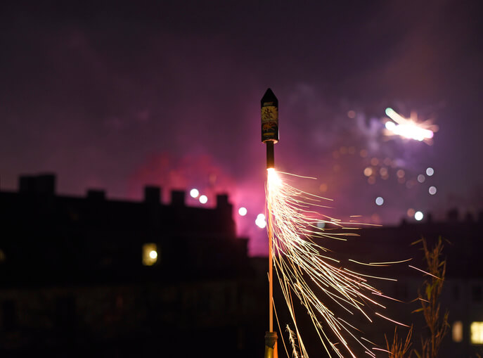 Tradition-zum-Jahreswechsel-Nur-Jeder-F-nfte-greift-zu-Feuerwerk