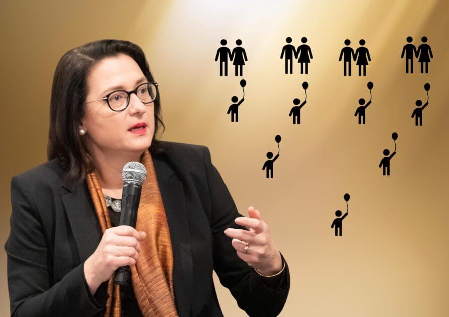 Demografie-Schock-Kinder-fehlen-Pensionen-explodieren-sterreich-kippt