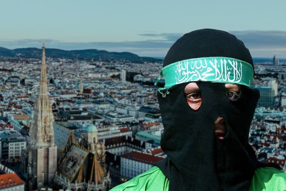 -sterreich-als-Hamas-R-ckzugsort-Ex-Mossad-Leiter-warnt-vor-Anschl-gen