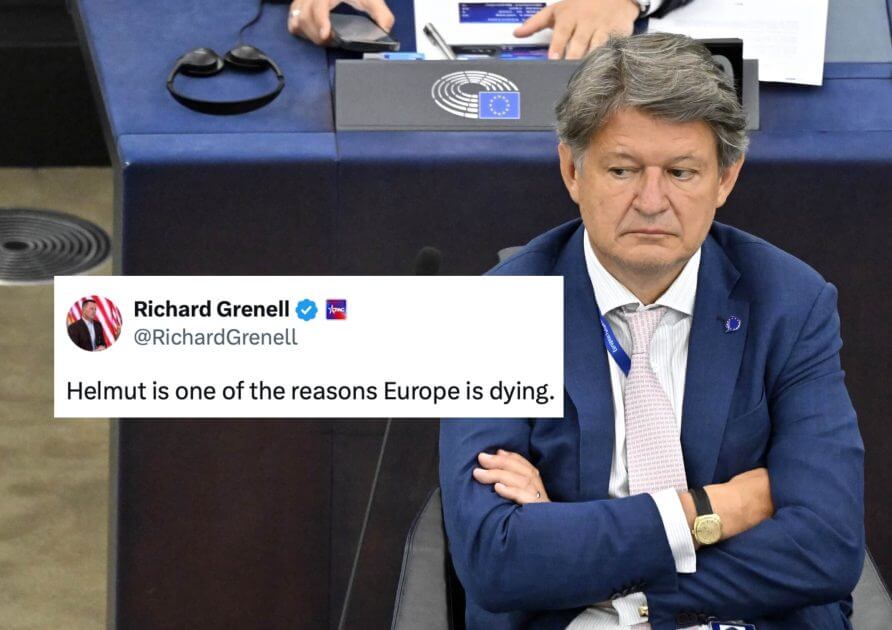 Trump-Mann-ber-Brandst-tter-Helmut-ist-einer-der-Gr-nde-warum-Europa-stirbt-