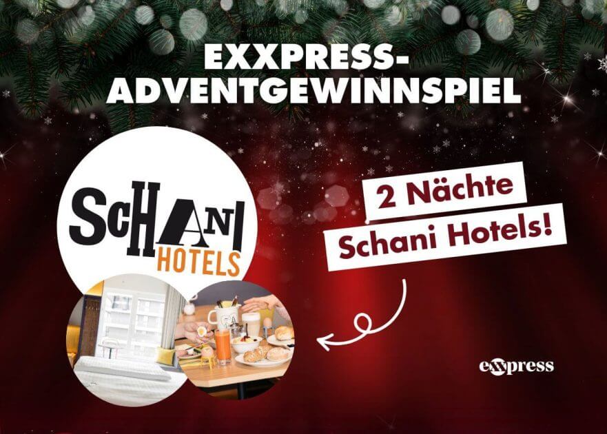 Gewinnen-Sie-eine-Auszeit-in-den-Schani-Hotels-