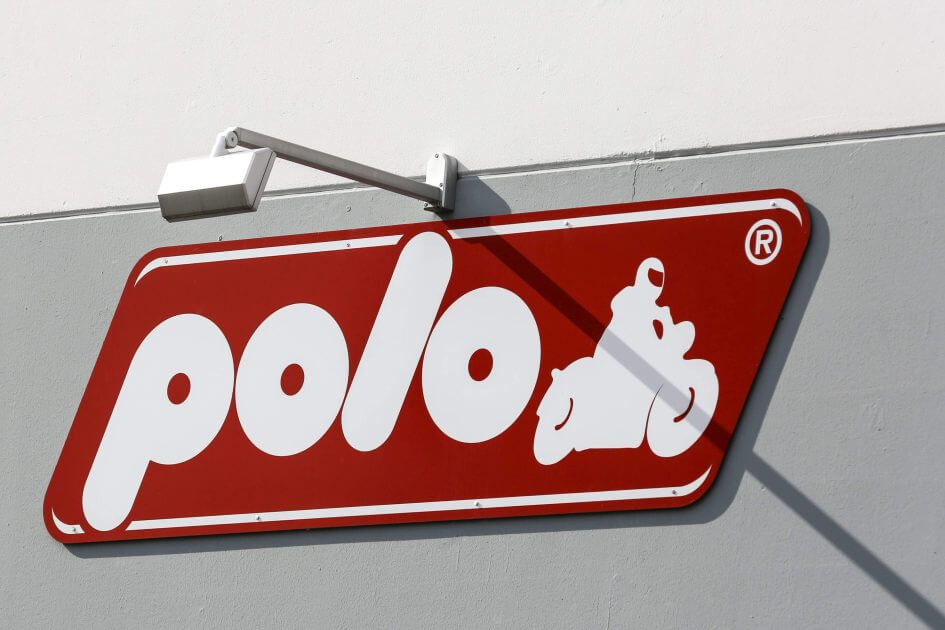 N-chste-Millionen-Pleite-24-Mitarbeiter-betroffen