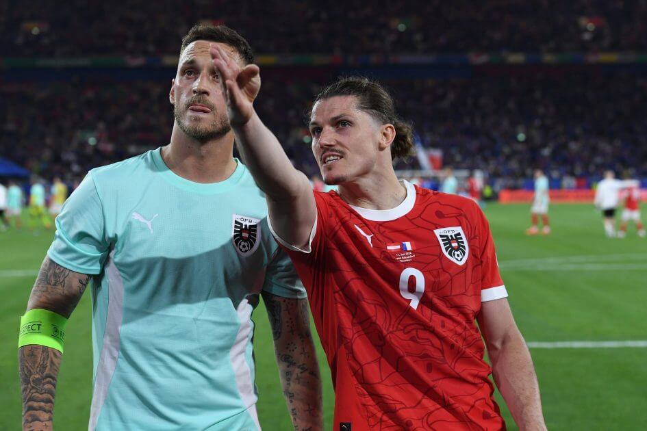 Geldregen-DAS-sind-die-zehn-teuersten-Kicker-sterreichs