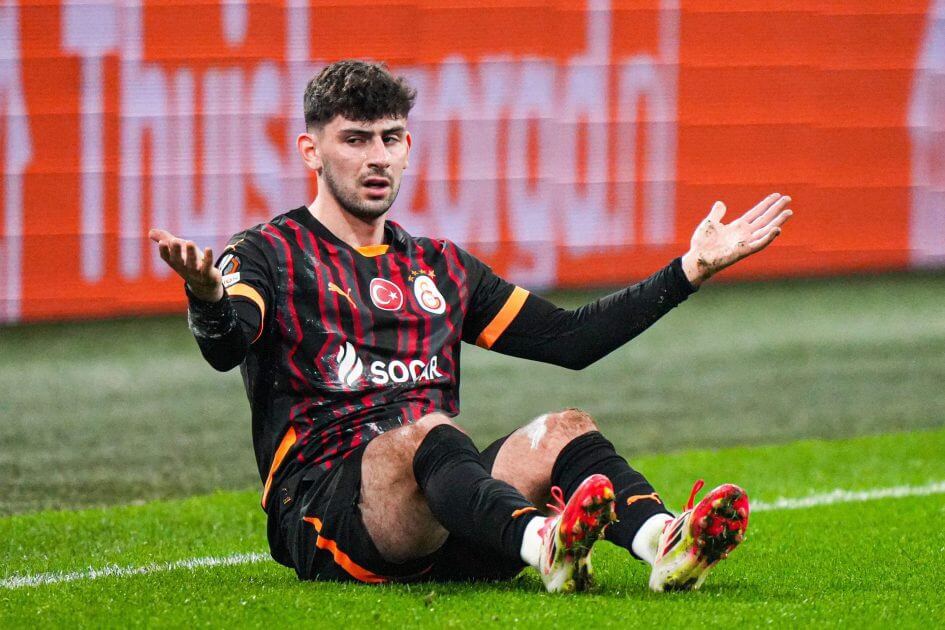 yusuf-demir-vor-wechsel-dieser-klub-wirbt-um-den-fb-legion-r