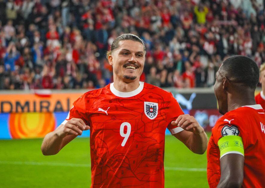 -FB-vor-WM-Auslosung-Au-enseiter-Titel-Favorit-kommt-aus-Europa