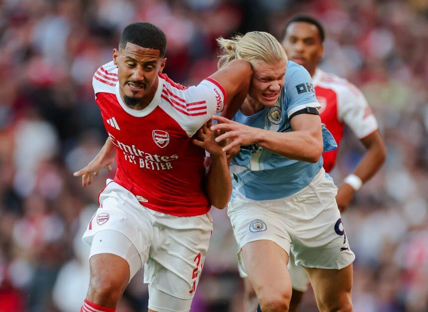 Keine-Feiertage-ohne-Fu-ball-An-diesen-Tagen-rollt-der-Ball-in-der-Premier-League