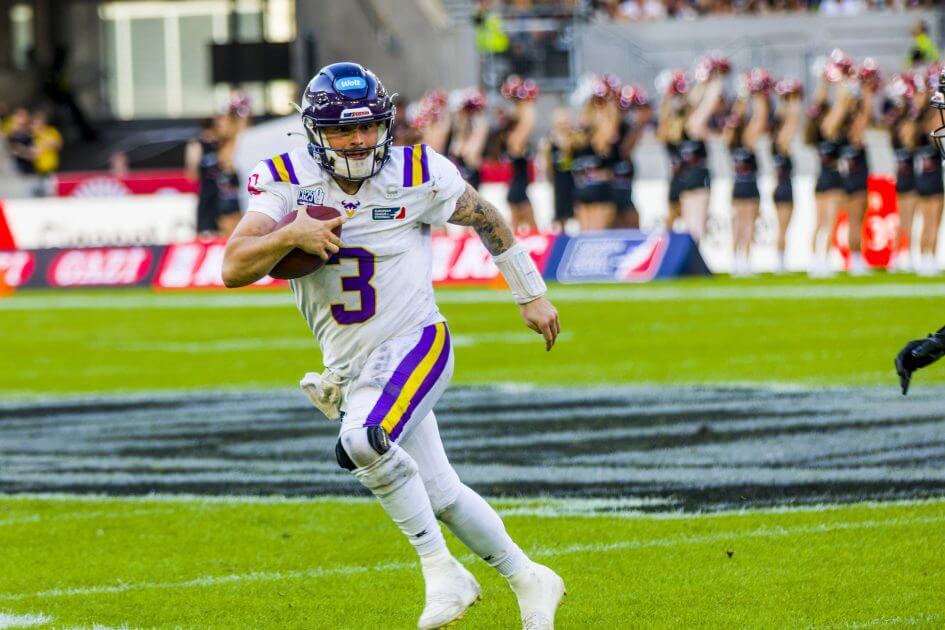 vikings-geschockt-wikingern-wird-der-meistertitel-nachtr-glich-aberkannt