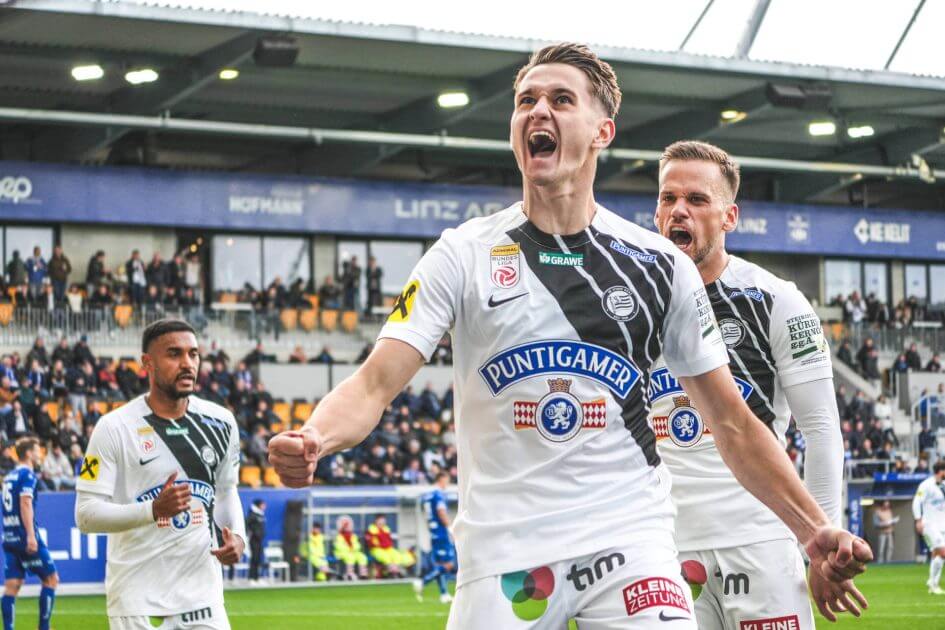 sturm-graz-verbuchte-2024-25-rekorderl-s-negativbilanz-bei-zwei-bundesliga-klubs