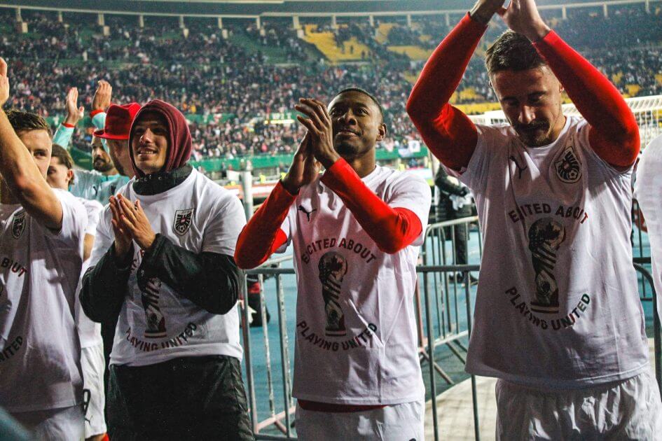 WM-Trikot-geleakt-Sieht-so-sterreichs-Heim-W-sche-aus-