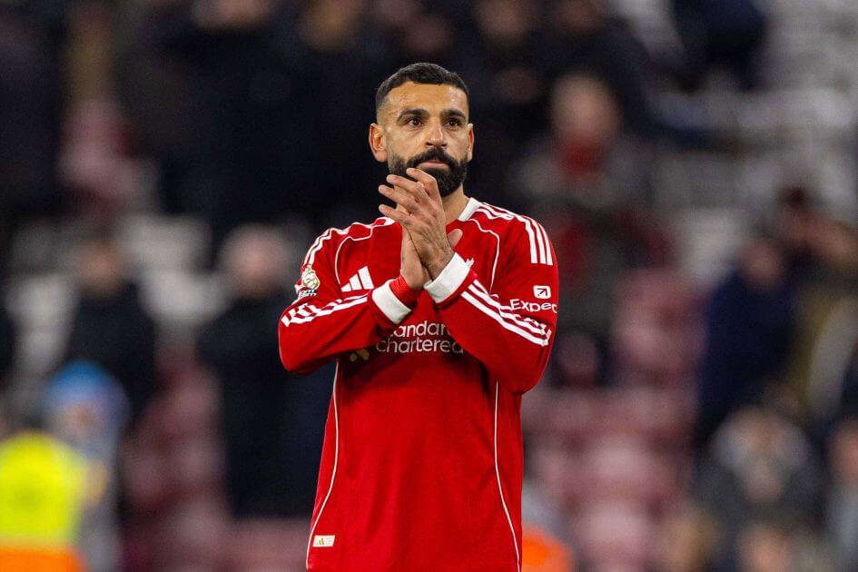 Brisante-Aussagen-Klub-Ikone-Mohamed-Salah-bei-Liverpool-vor-dem-Aus