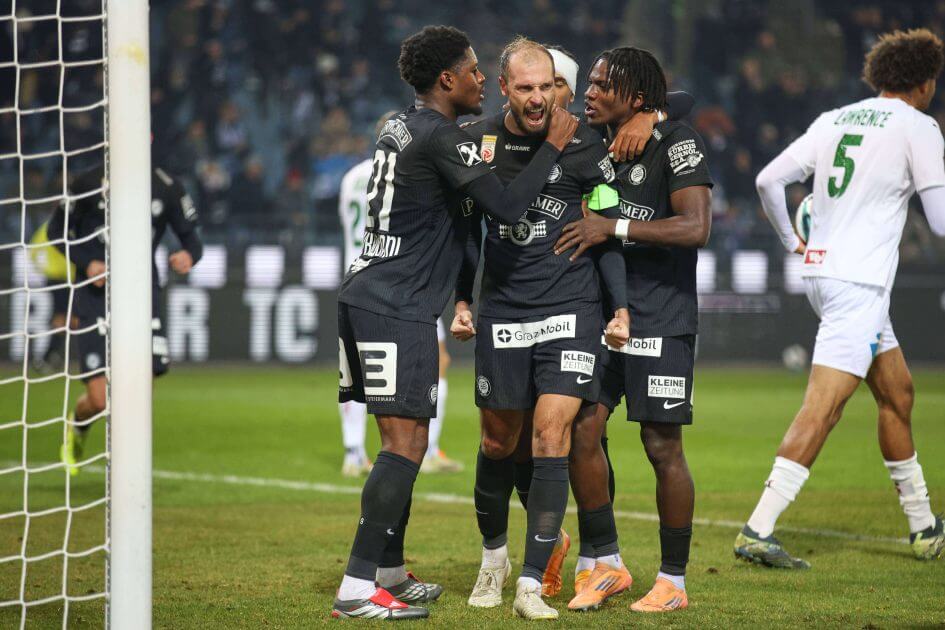 Offiziell-Sturm-Graz-hat-einen-neuen-Cheftrainer