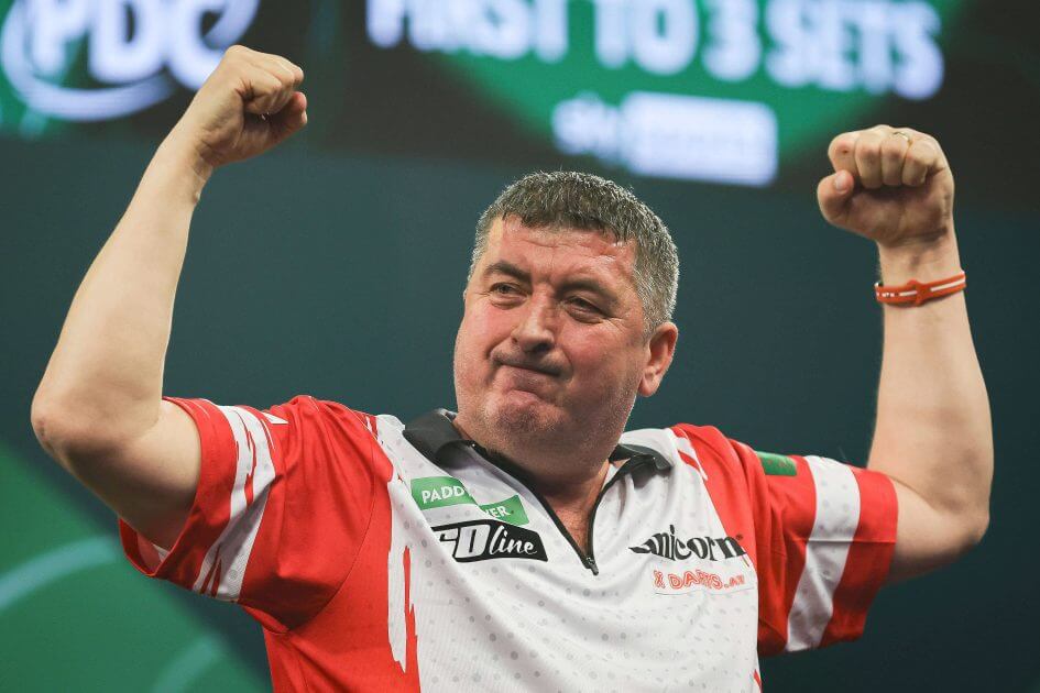 Littler-vor-Duell-mit-Suljovic-Betrug-Nein-aber-rechne-mit-dem-Schlimmsten-