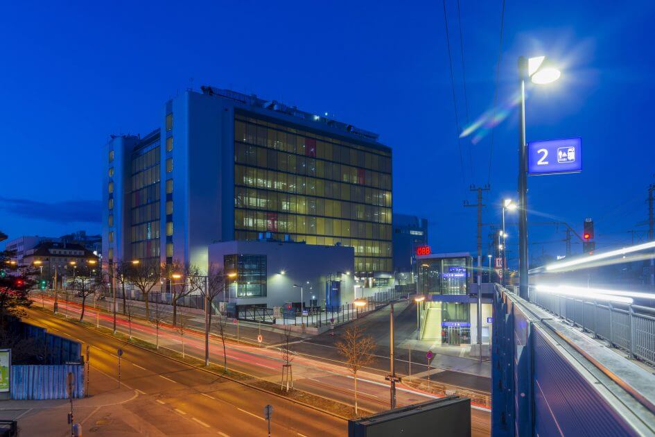 Einschnitte-in-Wien-Boehringer-Ingelheim-streicht-rund-50-Stellen