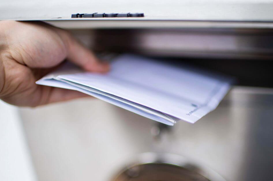 Post-Aus-Hier-gibt-es-bald-keine-Briefzustellung-mehr-