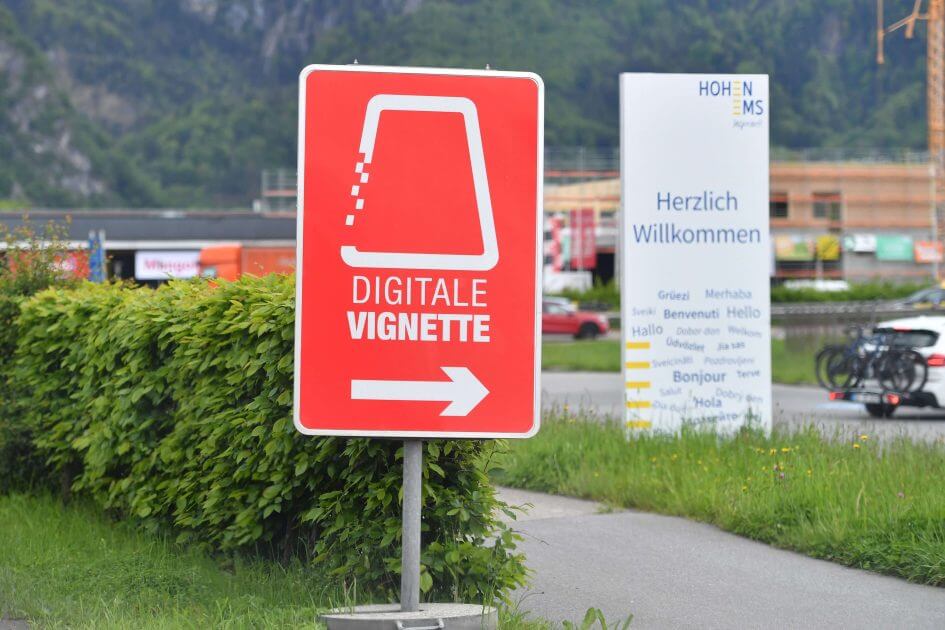 Vignettenjahr-startet-ASFINAG-warnt-vor-teuren-Fake-Shops-und-Aufschl-gen