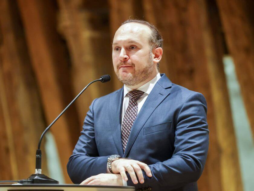 Nach-Muslime-Posting-IGG-kritisiert-Regierung