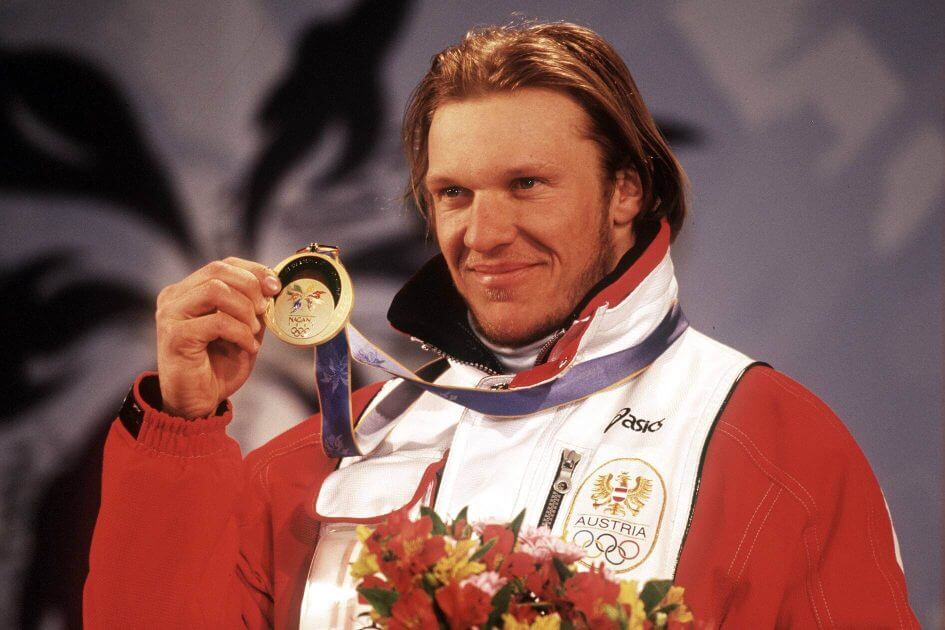 Olympische-Winterspiele-Das-sind-sterreichs-erfolgreichste-Athleten-aller-Zeiten