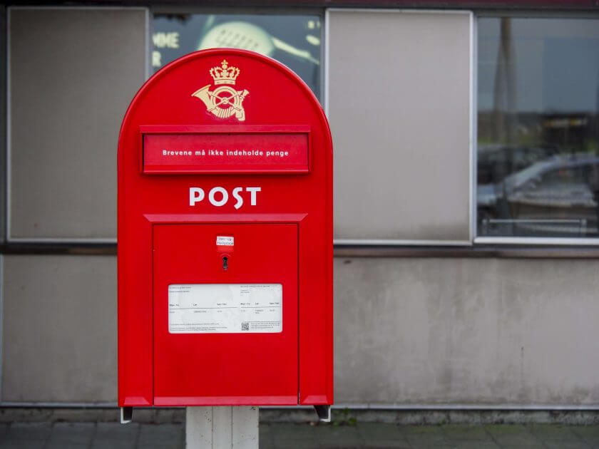 Vollst-ndige-Digitalisierung-der-Post-D-nemark-verabschiedet-sich-vom-Briefkasten