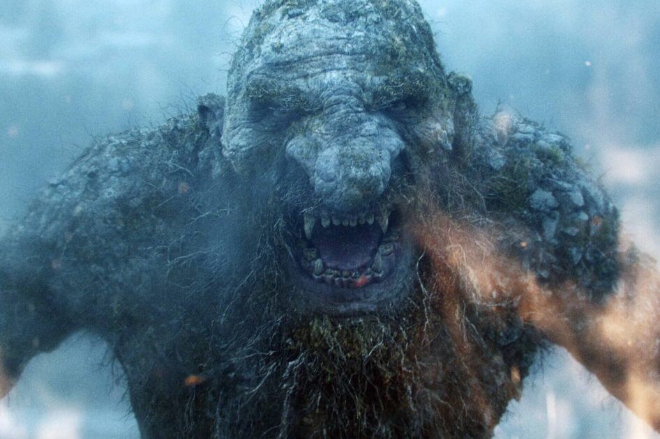 Platz-eins-Dieser-neue-Neftlix-Film-erobert-die-Charts