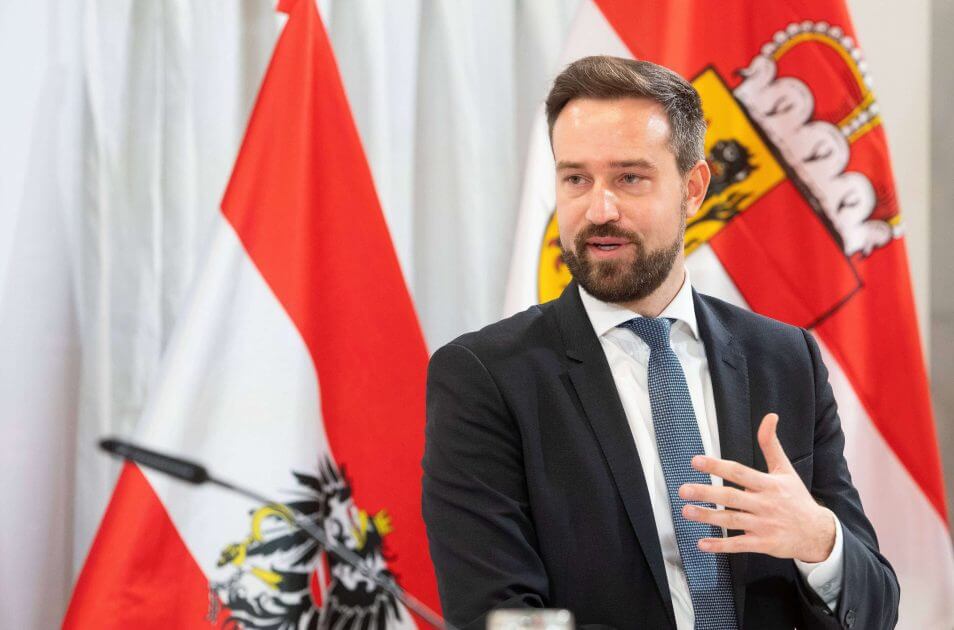 Neue-Umfrage-Schn-ll-mit-besten-Vertrauenswerten-in-Salzburg