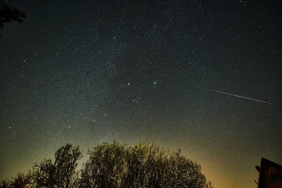 Sternschnuppen-Nacht-am-14-Dezember-