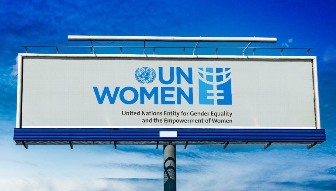 Der-tiefe-Fall-von-UN-Women-Von-Frauenorganisation-zur-Agenda-Maschine