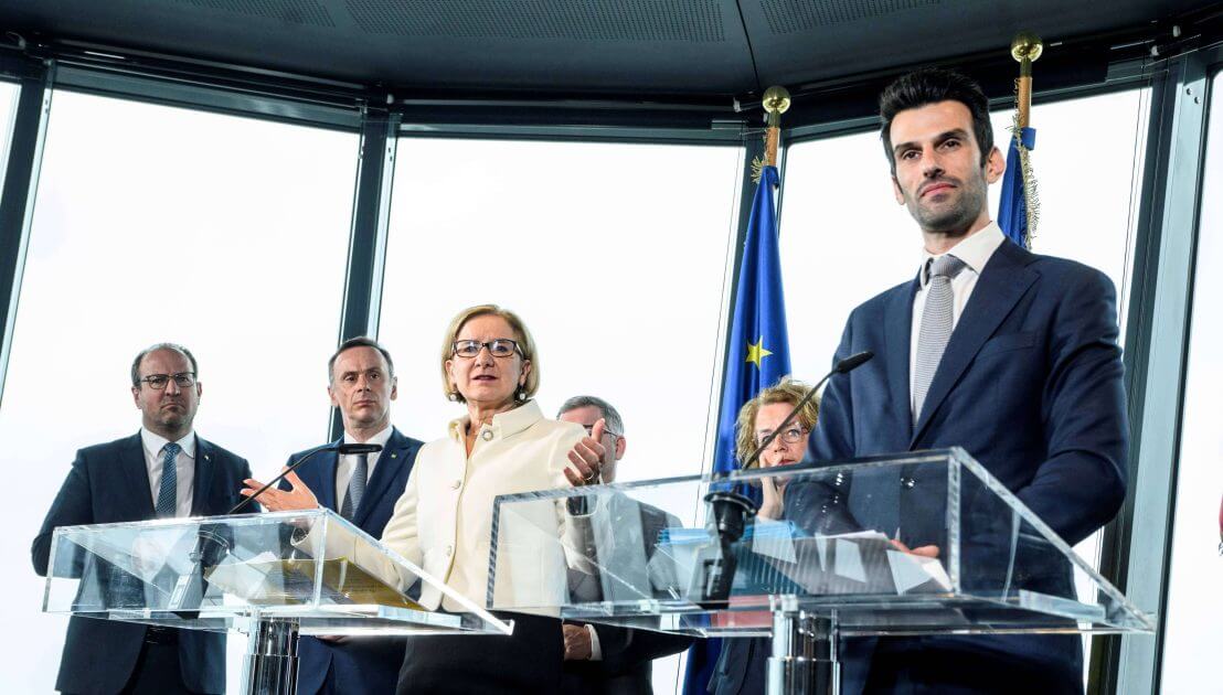 Staatsb-rgerschaft-wird-teurer-N-dreht-an-Geb-hren-Schraube