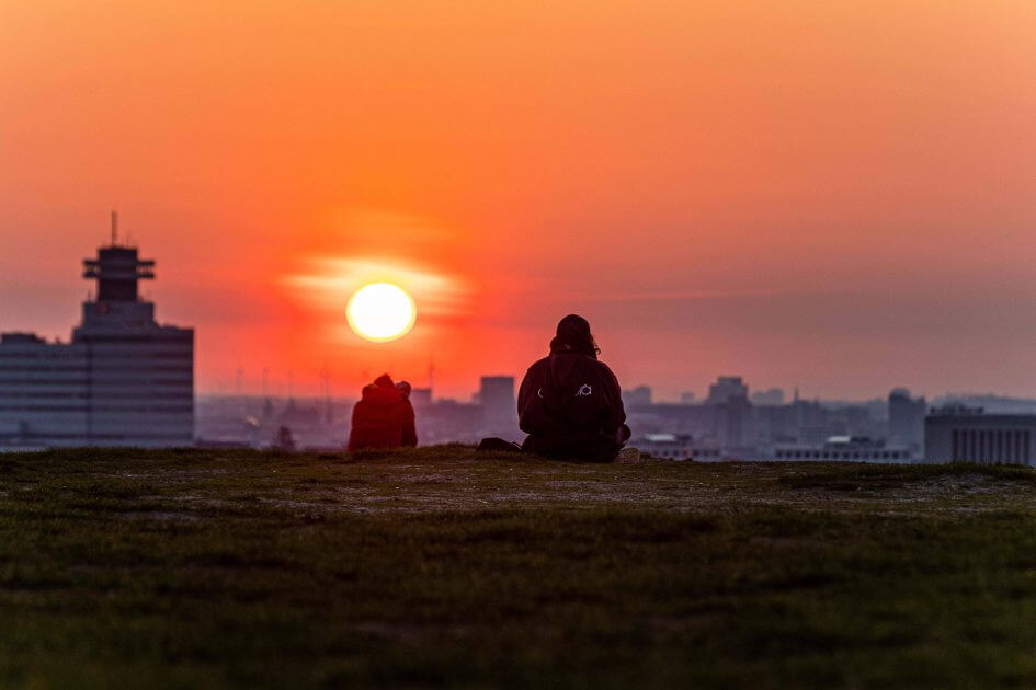 endlich-wieder-licht-ab-jetzt-werden-die-tage-schritt-f-r-schritt-l-nger