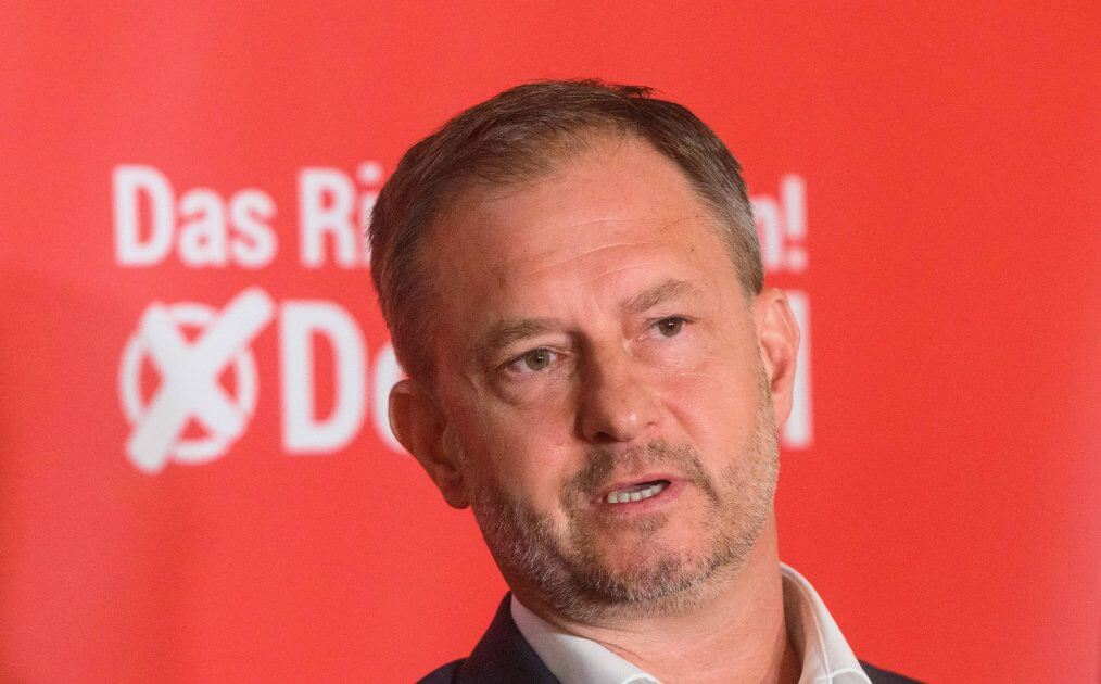 -Widerstand-ist-da-Heftige-Kritik-an-Babler-aus-den-eigenen-Reihen