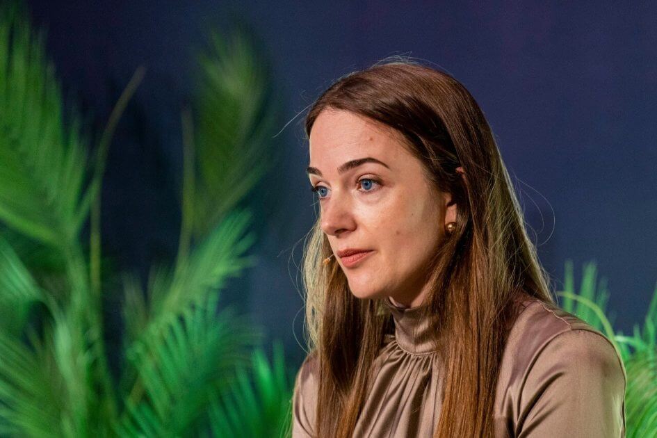 Ukraine-fordert-Taurus-Marschflugk-rper-Matwijtschuk-dr-ngt-Deutschland