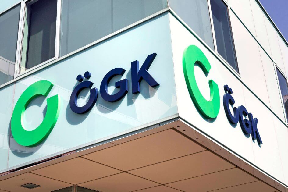 -GK-warnt-Gef-lschte-E-Mails-fluten-vor-Weihnachten-die-Postf-cher