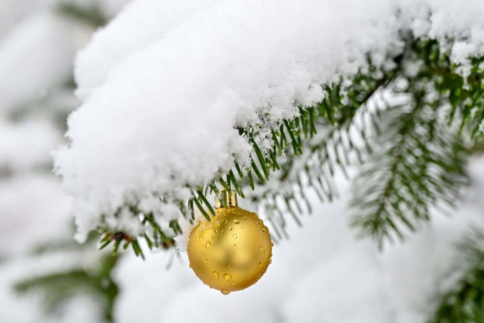 Weihnachtswunder-Schnee-f-r-gro-e-Teile-sterreichs-am-Heiligen-Abend