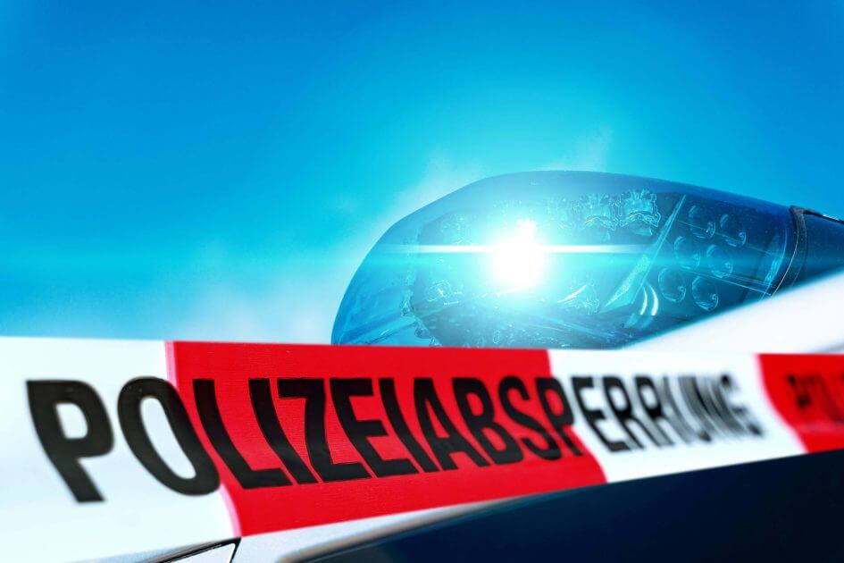 Acht-Jahre-nach-Jennis-Verschwinden-Ex-Freund-gesteht-Mord