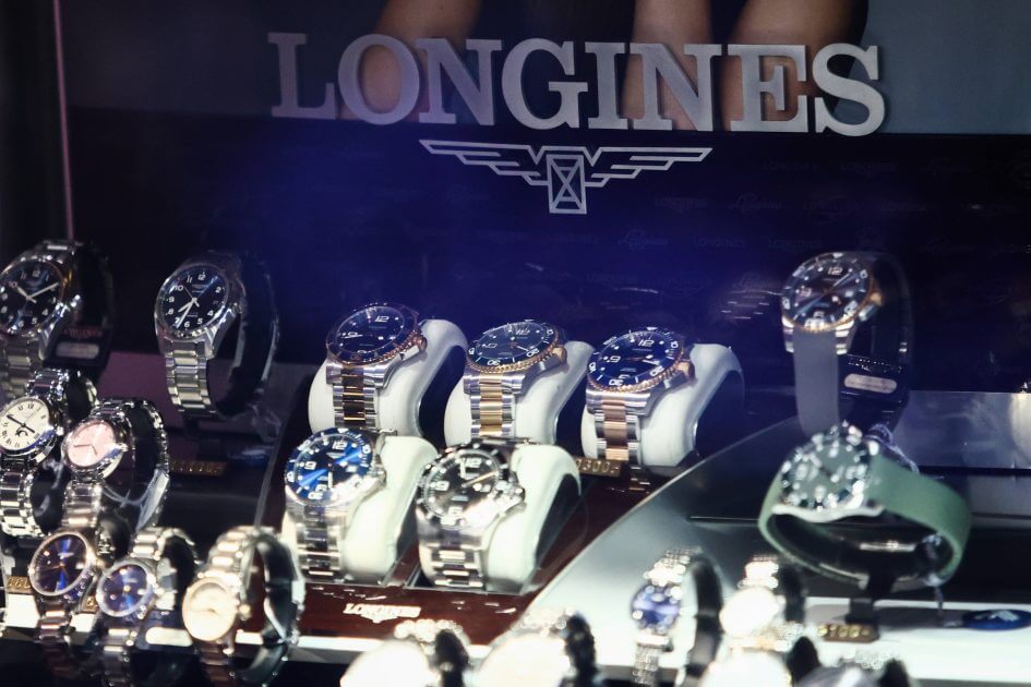 Zoll-sprengt-Rolex-Deal-in-Wiener-City-Luxusuhren-aus-T-rkei-unverzollt