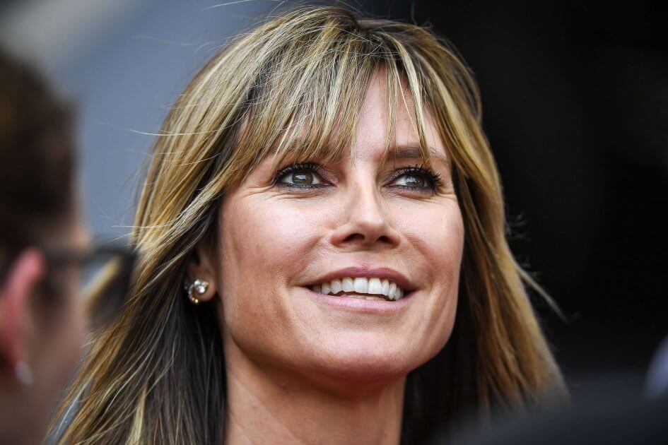 -berraschung-Heidi-Klum-moderiert-WM-Auslosung