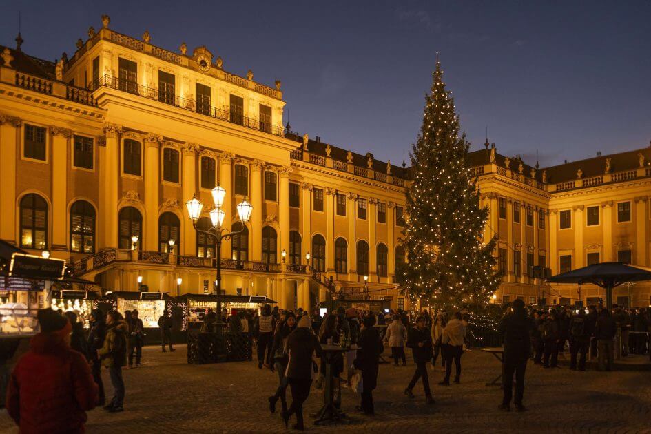 Mitleid-als-Masche-Fake-Spendensammler-zocken-Besucher-am-Christkindlmarkt-ab