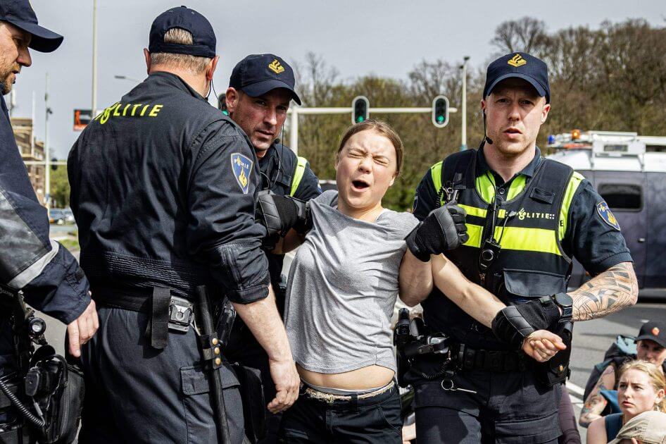 Terrorgruppe-unterst-tzt-Greta-Thunberg-festgenommen