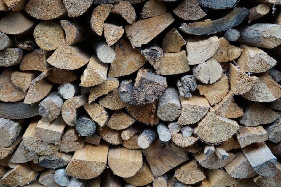 160-Jahre-alte-Holzbau-Ikone-pleite-Schock-f-r-270-Besch-ftigte