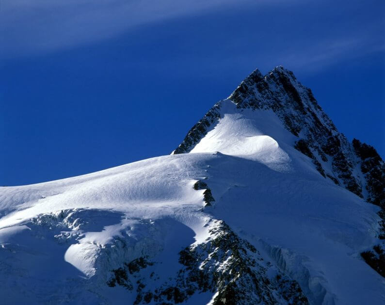 Todesnacht-am-Gipfel-Neue-Details-zu-Glockner-Drama-schockieren