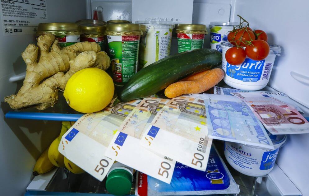 Inflation-frisst-das-Einkommen-Mehrheit-der-sterreicher-k-mpft-ums-berleben