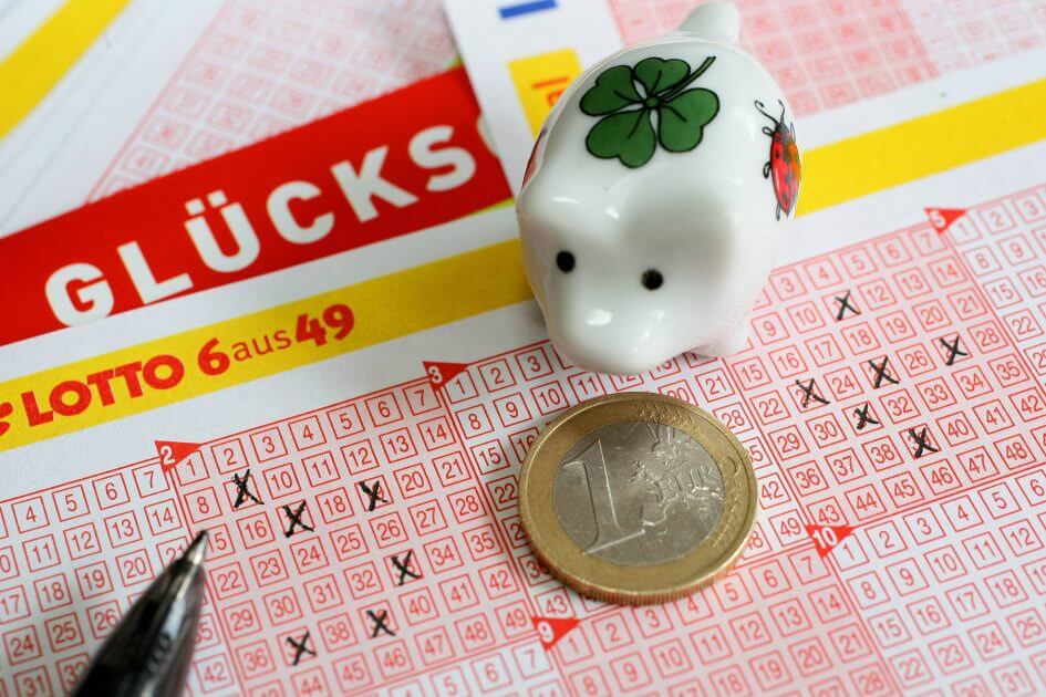Fix-ein-Million-r-zu-Silvester-Lotto-vergibt-am-Mittwoch-garantiert-1-Mio-Euro