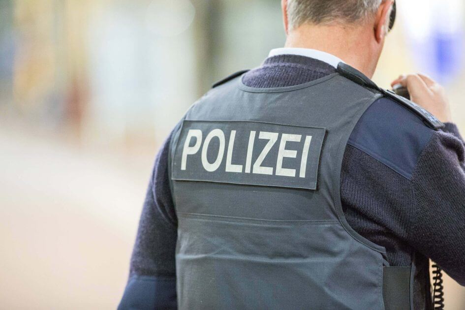 Bombenalarm-im-Zug-48-J-hriger-l-st-Gro-einsatz-in-der-Steiermark-aus