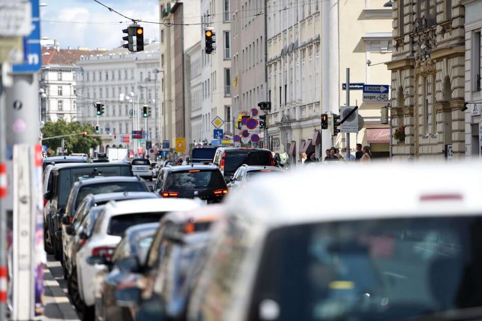 Advent-Shopping-Gro-events-Hier-staut-es-sich-am-Wochenende