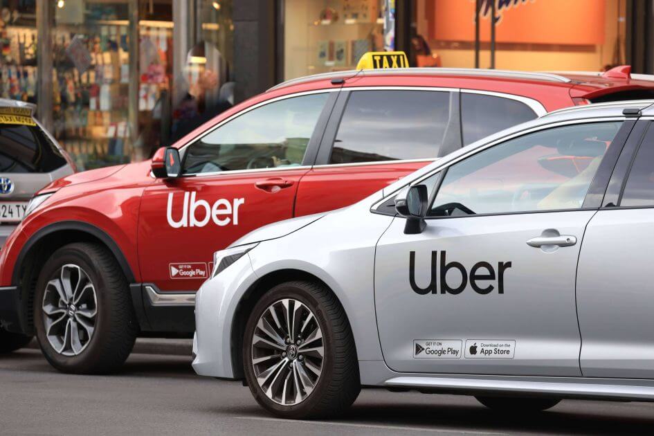 Stau-Warnung-Taxi-Demo-geht-in-die-n-chste-und-vorerst-letzte-Runde