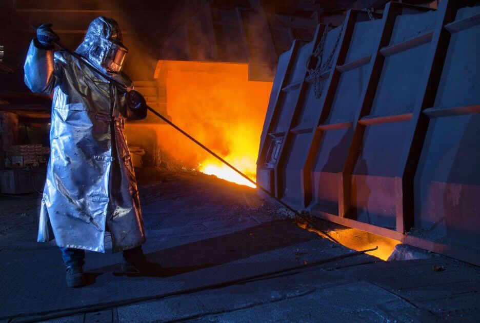 Neue-alarmierende-Zahlen-So-schlecht-geht-es-der-Wirtschaft