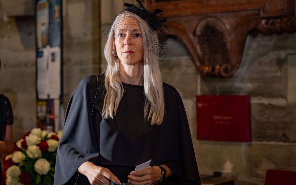 Simone-Lugner-Gerichtstermin-kurz-vor-Weihnachten