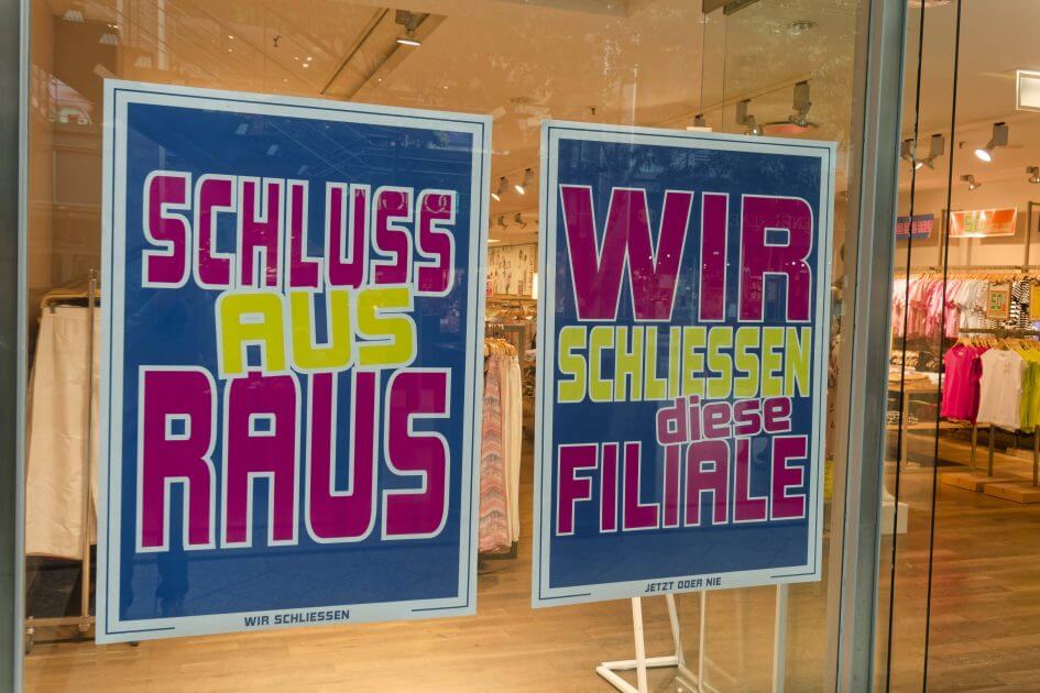 N-chste-Pleite-im-Handel-Diese-Modekette-ist-Insolvent